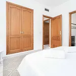 Kiwi * El Tosalet