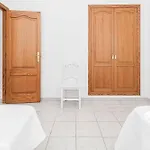Kiwi فيلة El Tosalet